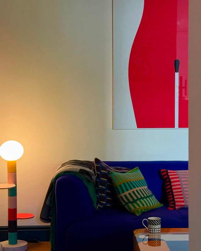 Playing with Matches