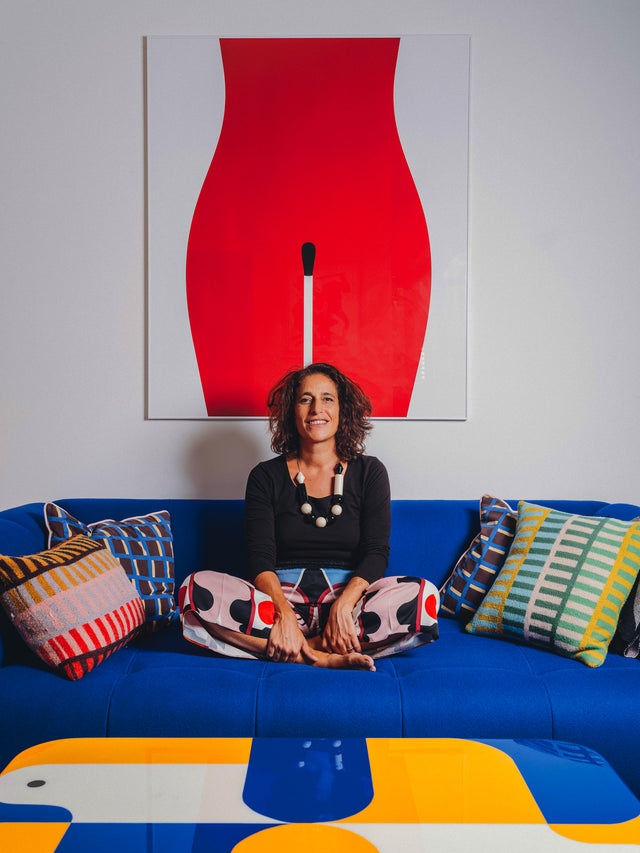 Playing with Matches