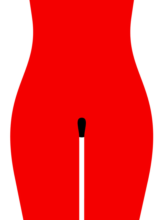 Playing with Matches