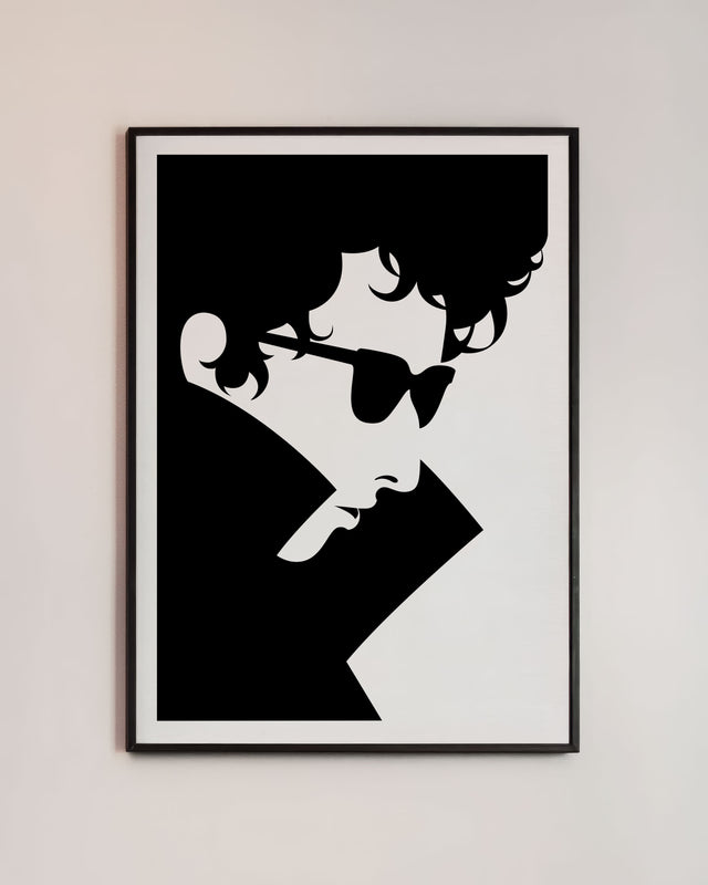 The Laureate