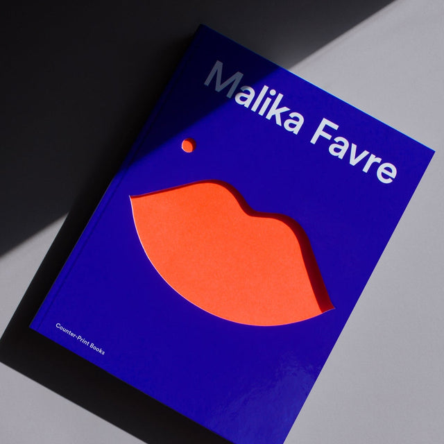 Artbook