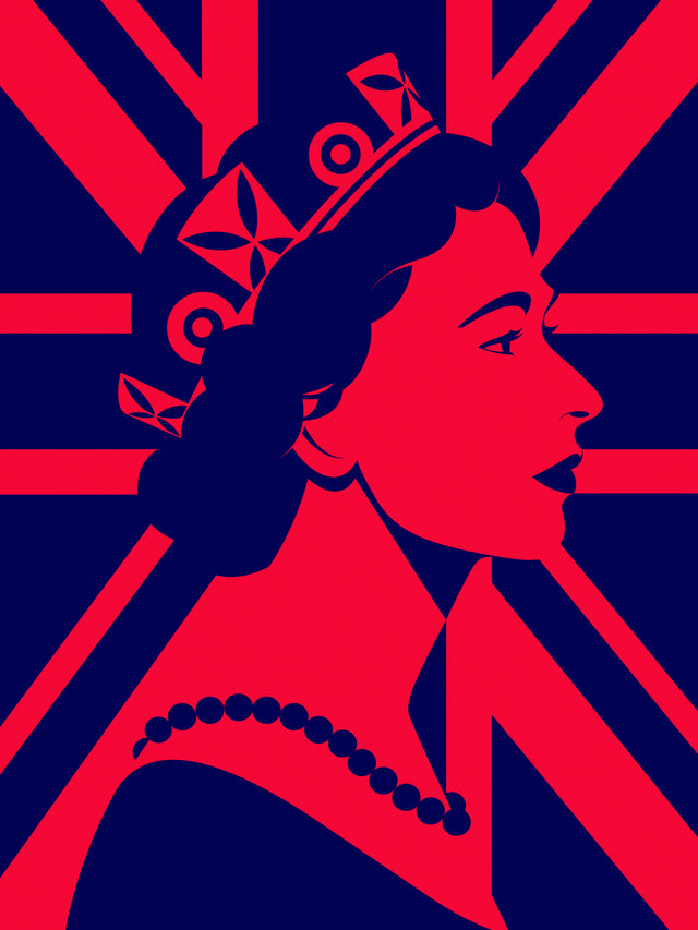 Figurehead