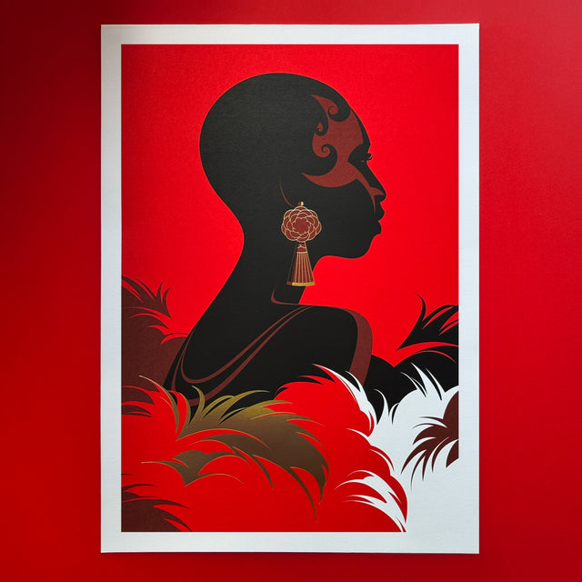 Joséphine