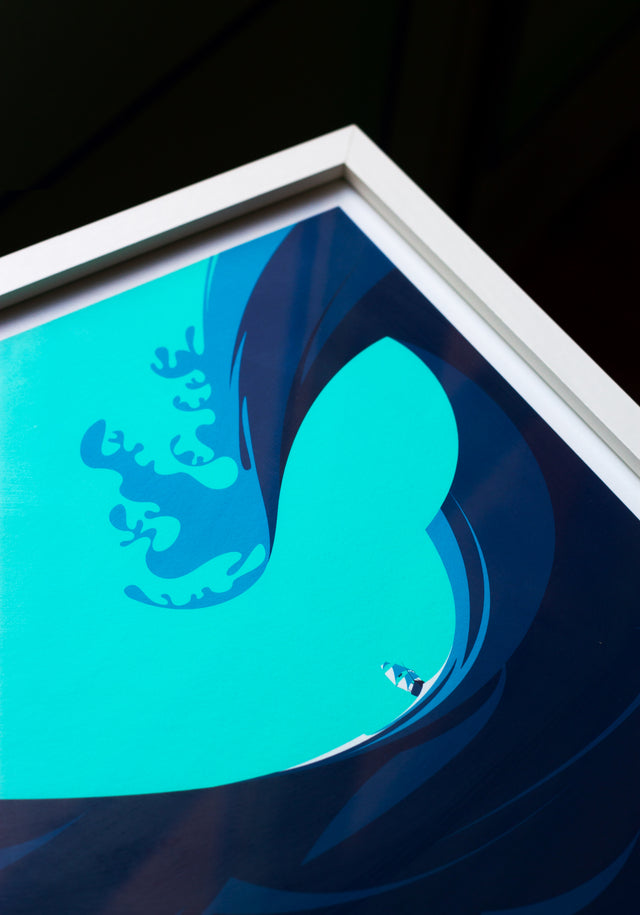 Moby-Dick