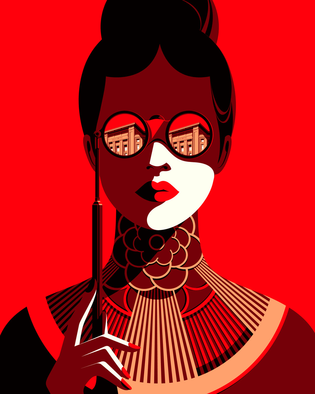 Society Malika Favre society-malika-favre
