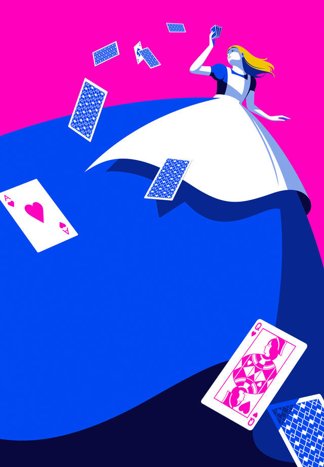 Alice