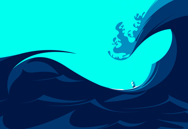 Moby-Dick