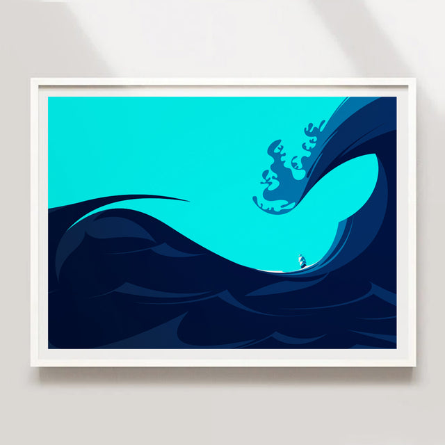 Moby-Dick