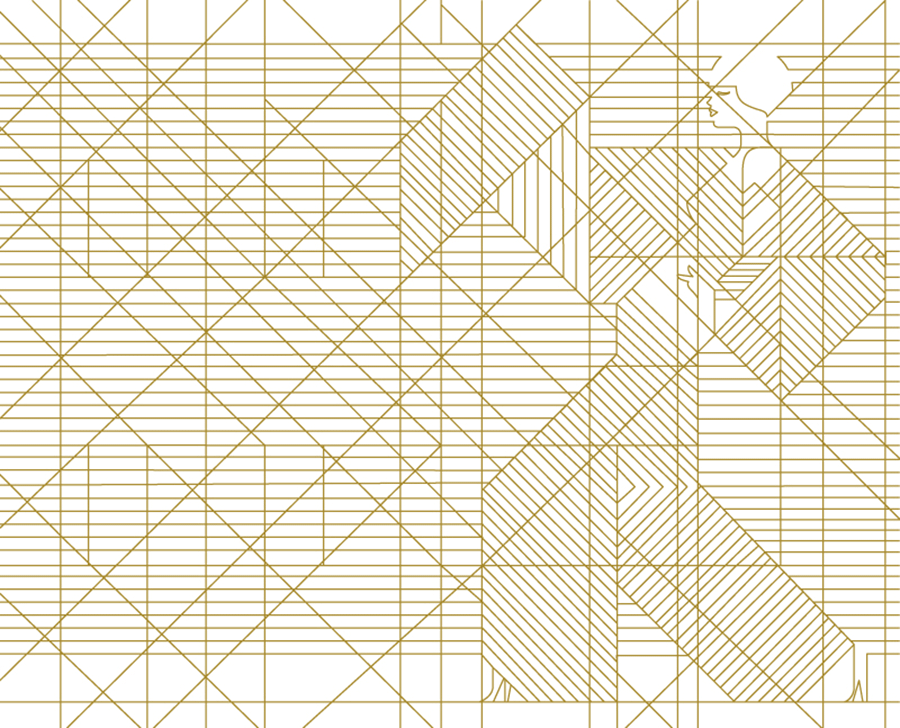 Unique lines. Паттерн геометрия. Динамичный геометрический паттерн. Паттерн геометрия золото. Орнамент геометрия паттерны.